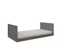 Cama Link Plus - (Grades vendidas separadamente)