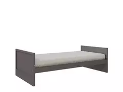 Imagem do Cama Link Plus - (Grades vendidas separadamente)