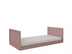 Cama Link Plus - (Grades vendidas separadamente) - loja online