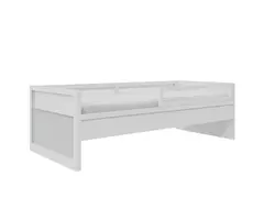 Cama Papaya S/ Auxiliarr - loja online