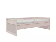 Cama Papaya S/ Auxiliarr - comprar online