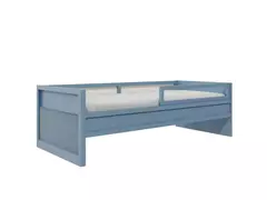 Imagem do Cama Papaya S/ Auxiliarr