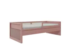 Cama Papaya S/ Auxiliarr - comprar online