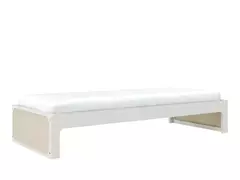 Cama Skandi - loja online