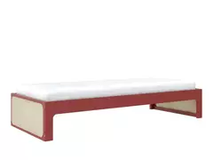Cama Skandi na internet
