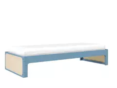 Cama Skandi - comprar online