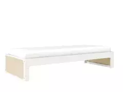 Cama Skandi