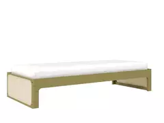 Imagem do Cama Skandi