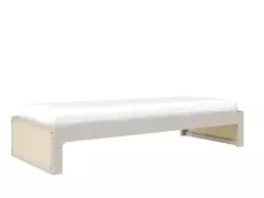 Cama Skandi na internet