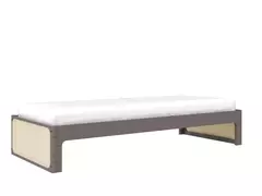 Cama Skandi - comprar online