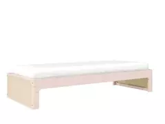 Cama Skandi