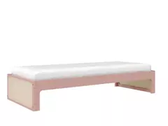 Imagem do Cama Skandi
