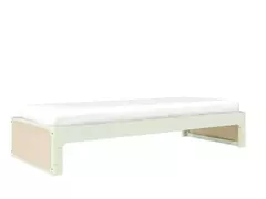 Cama Skandi - loja online
