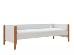 Cama Sofá Bo - comprar online