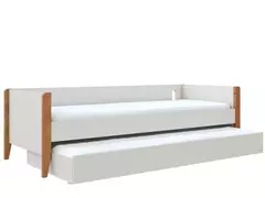 Cama Sofá Bo