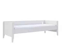 Imagem do Cama Sofá Bo
