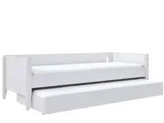 Cama Sofá Bo - loja online