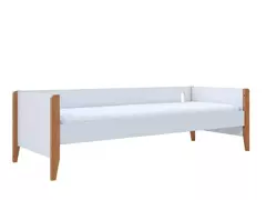 Cama Sofá Bo - CASA CAHAYA - Produção de móveis artesanais e sustentáveis em fibra natural