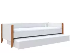 Cama Sofá Bo na internet