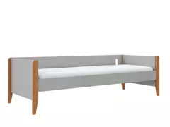 Cama Sofá Bo - comprar online