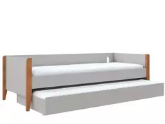Cama Sofá Bo