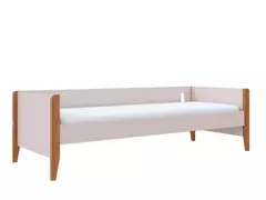 Imagem do Cama Sofá Bo