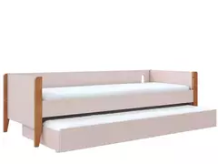 Cama Sofá Bo - loja online