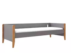Cama Sofá Bo - comprar online