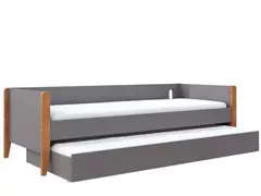 Cama Sofá Bo