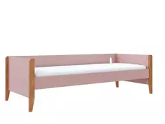 Imagem do Cama Sofá Bo