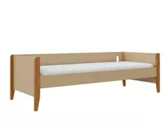 Cama Sofá Bo