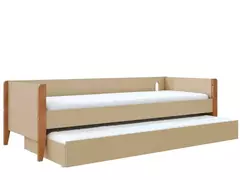Cama Sofá Bo - comprar online