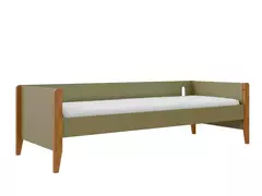 Cama Sofá Bo Edição LTDA