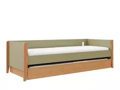 Imagem do Cama Sofá Bo Edição LTDA