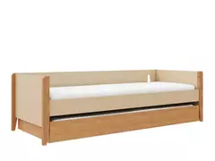 Cama Sofá Bo Edição LTDA na internet