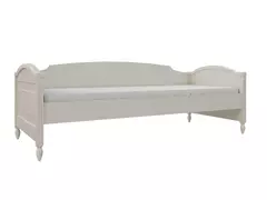 Cama Sofa La Vie - loja online