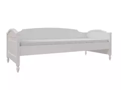 Cama Sofa La Vie na internet