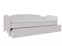 Cama Sofa La Vie - comprar online