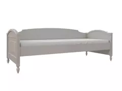 Cama Sofa La Vie