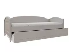 Imagem do Cama Sofa La Vie