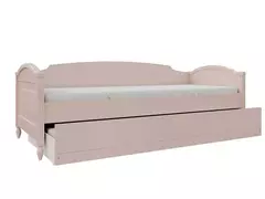 Cama Sofa La Vie - comprar online