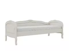 Cama Opera
