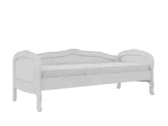 Cama Opera - loja online