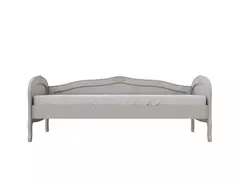 Cama Opera - comprar online