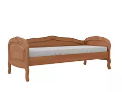 Cama Opera