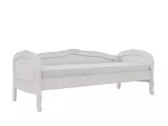 Cama Opera - loja online