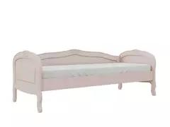 Cama Opera na internet