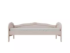 Cama Opera - comprar online