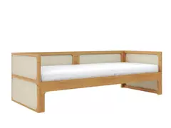 Cama Sofá Skandi - loja online