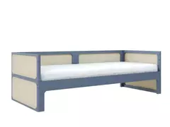 Cama Sofá Skandi na internet